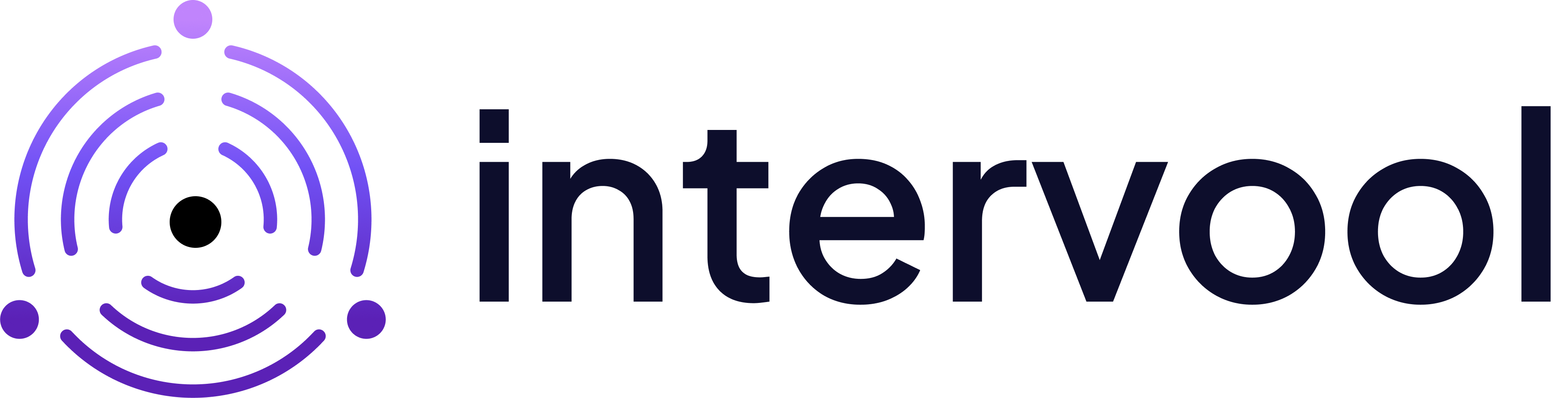 Intervool